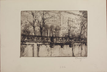 Visualizza l'immagine "Mod. p. 70-4"